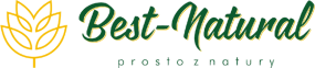 Best Natural